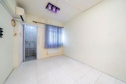 Blk 261 Serangoon Central Drive (Serangoon), HDB 3 Rooms #610679881